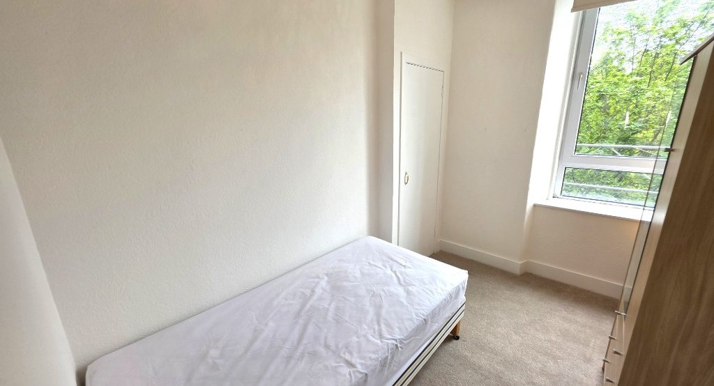 P2113: Northfield Place, Rosemount, Aberdeen