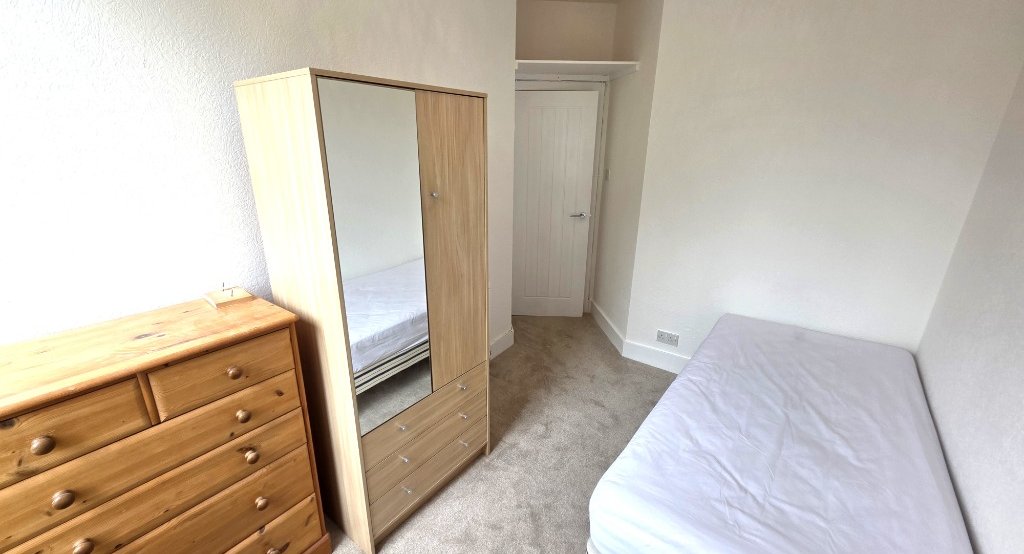 P2113: Northfield Place, Rosemount, Aberdeen
