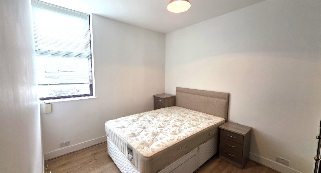 P2173: Holburn Street, City Centre, Aberdeen