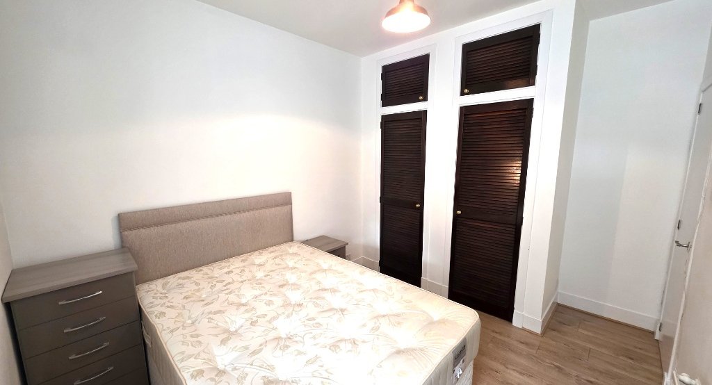 P2173: Holburn Street, City Centre, Aberdeen