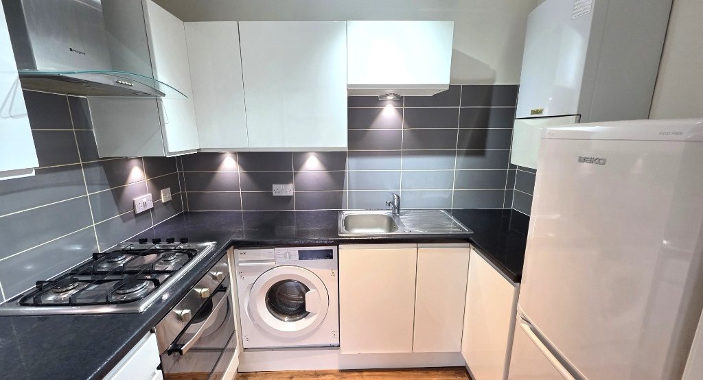 P2173: Holburn Street, City Centre, Aberdeen