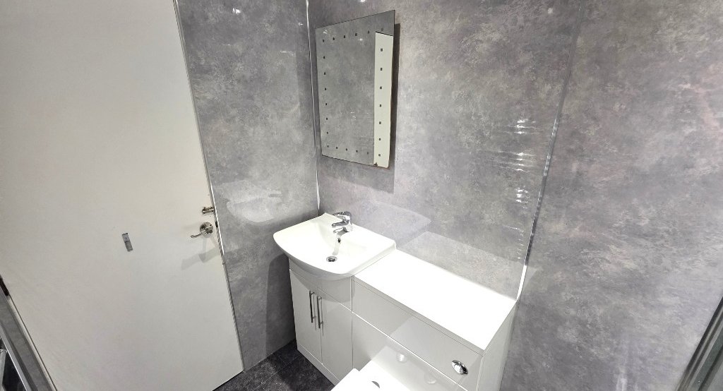 P2173: Holburn Street, City Centre, Aberdeen