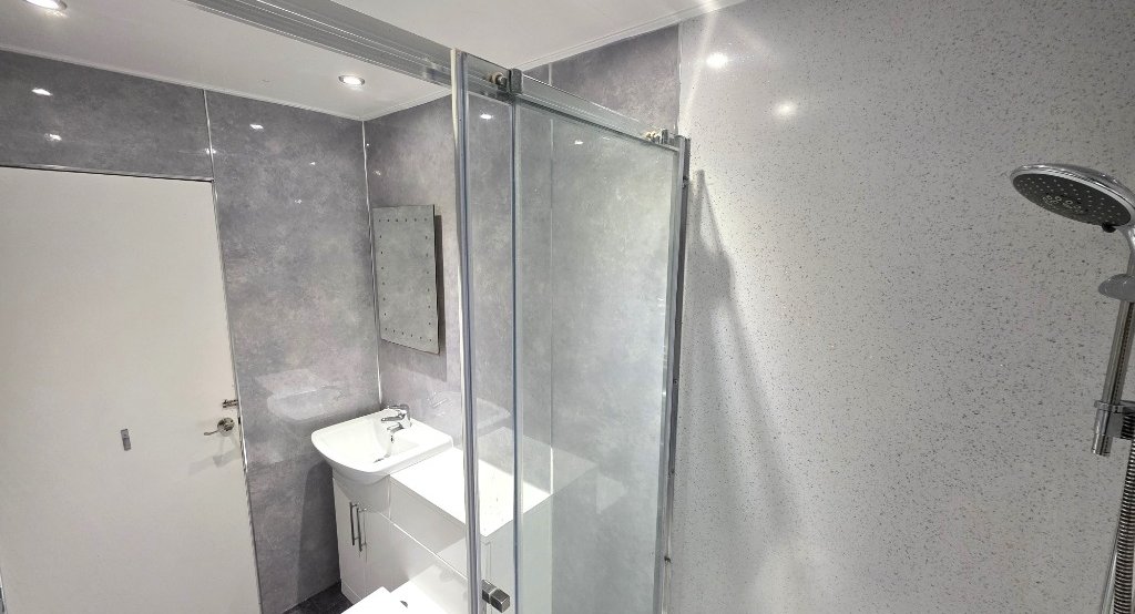 P2173: Holburn Street, City Centre, Aberdeen