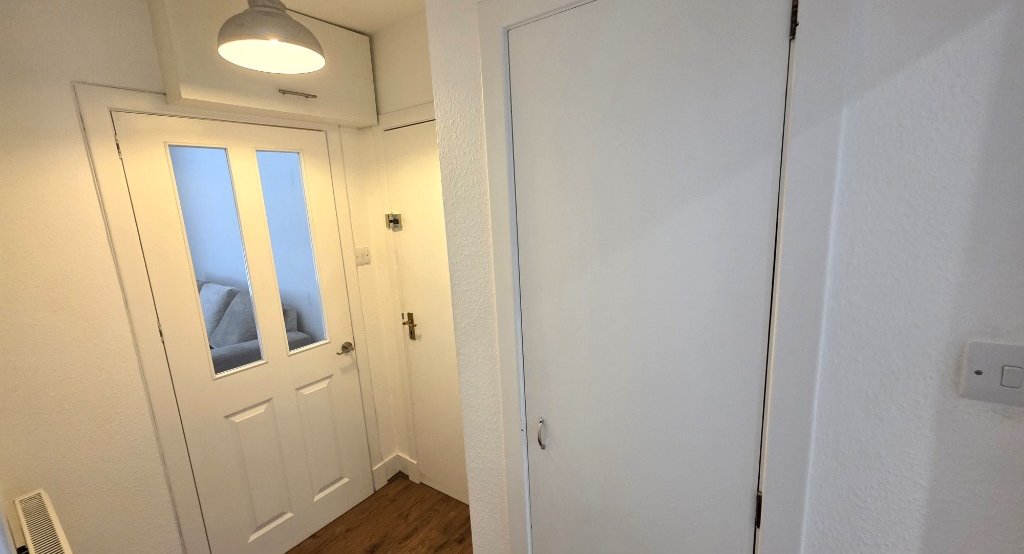 P2173: Holburn Street, City Centre, Aberdeen