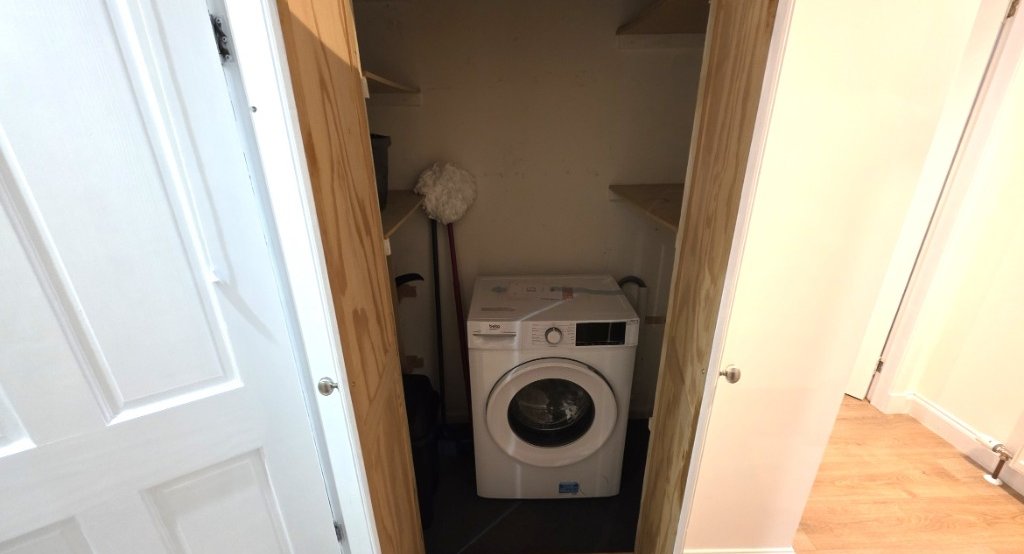 P2182: Richmond Street, Rosemount, Aberdeen