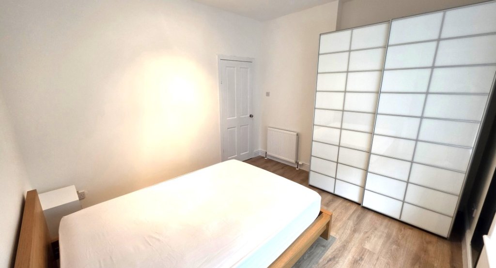 P2182: Richmond Street, Rosemount, Aberdeen