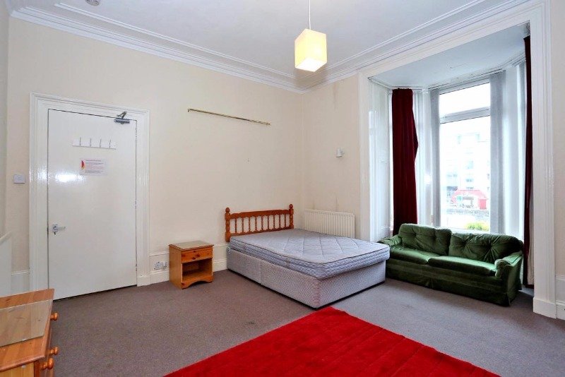P348: Roslin Terrace, City Centre, Aberdeen