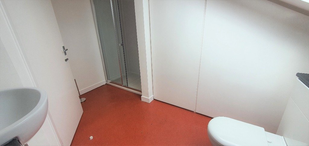 P359: Berryden Road, City Centre, Aberdeen