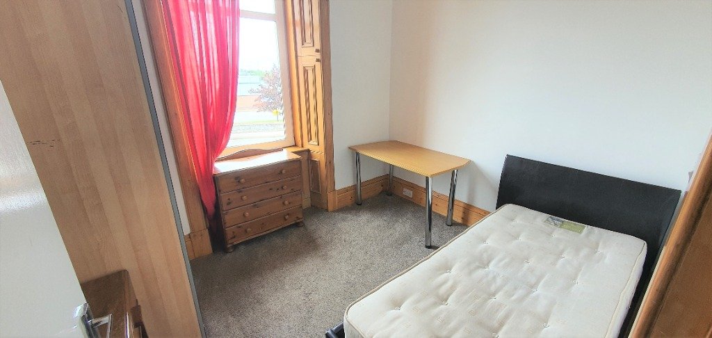 P359: Berryden Road, City Centre, Aberdeen