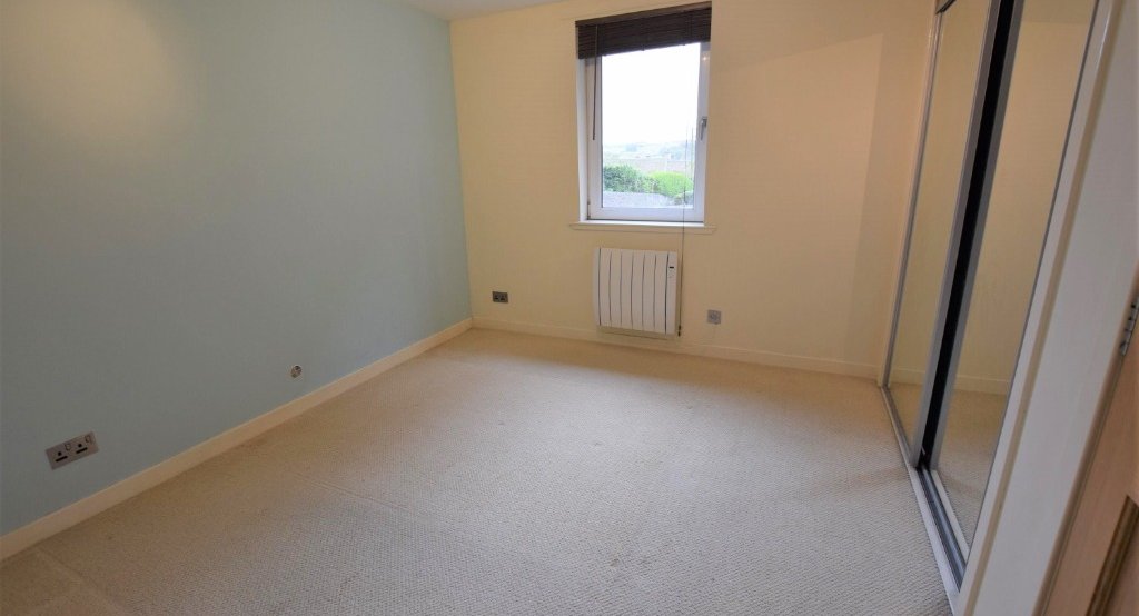 P452: Oscar Court, Balnagask Road, Torry, Aberdeen