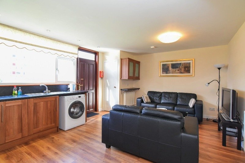 P676: Seamount Road, City Centre, Aberdeen