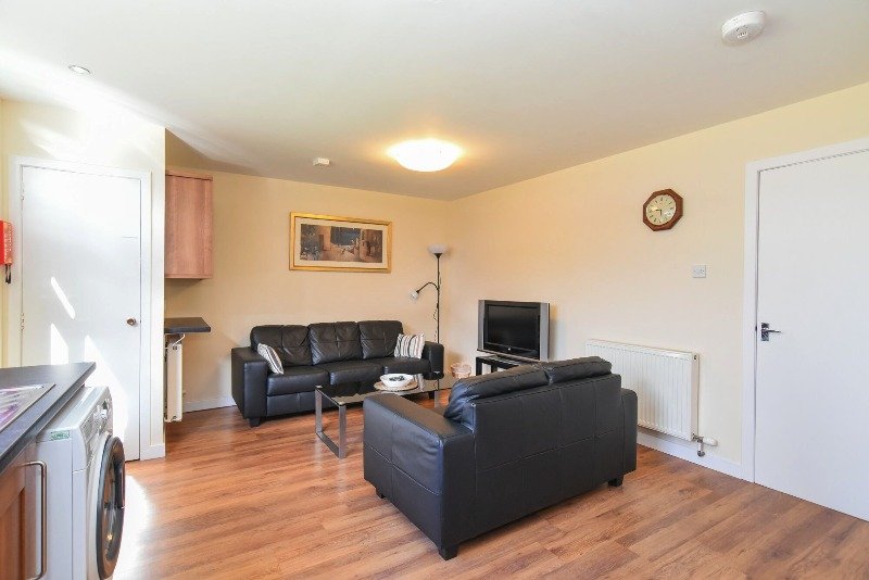 P676: Seamount Road, City Centre, Aberdeen