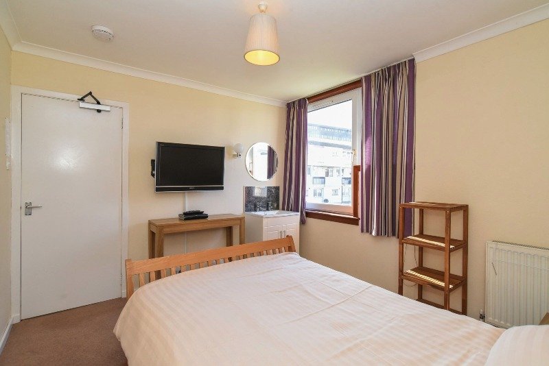 P676: Seamount Road, City Centre, Aberdeen
