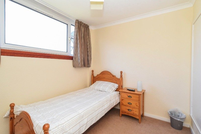 P676: Seamount Road, City Centre, Aberdeen