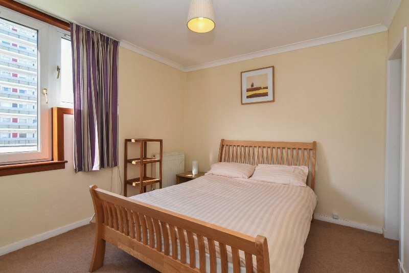 P676: Seamount Road, City Centre, Aberdeen