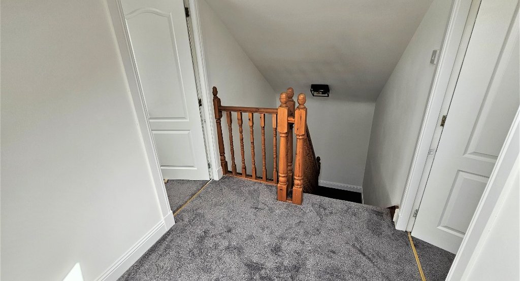 P82: Balmoral Road, Ferryhill, Aberdeen