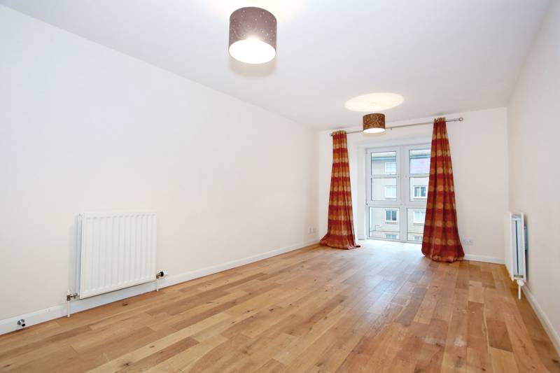P884 Bannermill Place, , Aberdeen Winchesters Lettings