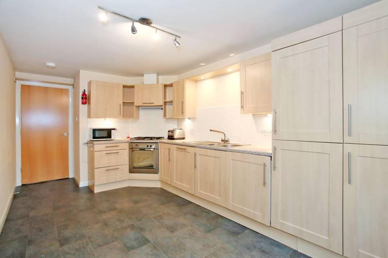 P884 Bannermill Place, , Aberdeen Winchesters Lettings