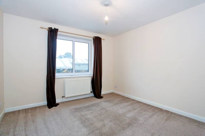 P884 Bannermill Place, , Aberdeen Winchesters Lettings