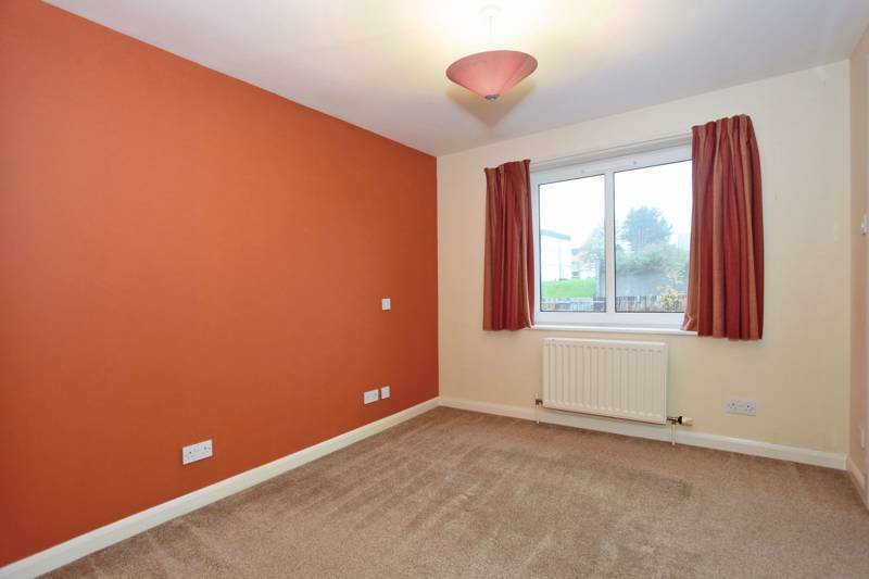 P884 Bannermill Place, , Aberdeen Winchesters Lettings