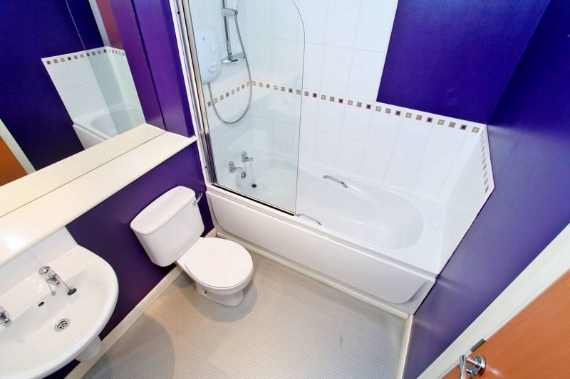 P884 Bannermill Place, , Aberdeen Winchesters Lettings