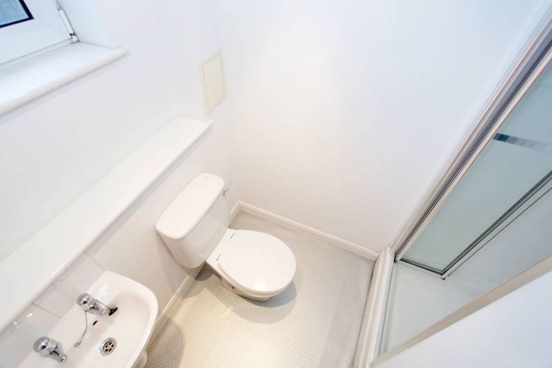 P884 Bannermill Place, , Aberdeen Winchesters Lettings