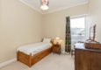 Caroline Terrace 10508