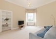 Caroline Terrace 10508