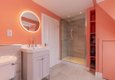 Caroline Terrace 10508