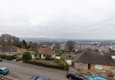 Caroline Terrace 10508