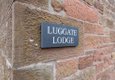 Luggate Lodge 10564