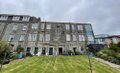 46D George Street, Hunters quay, Dunoon