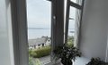 3 Dunivard,  Eccles Road, Hunters quay, Dunoon