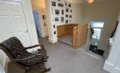 3 Dunivard,  Eccles Road, Hunters quay, Dunoon