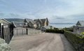3 Dunivard,  Eccles Road, Hunters quay, Dunoon