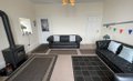 3 Dunivard,  Eccles Road, Hunters quay, Dunoon