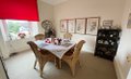 3 Dunivard,  Eccles Road, Hunters quay, Dunoon