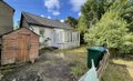5 Battlefield, Kames, Tighnabruaich