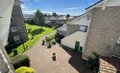 127 Fairhaven, Kirn, Dunoon