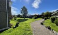 127 Fairhaven, Kirn, Dunoon