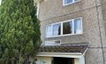 127 Fairhaven, Kirn, Dunoon