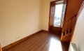 57A George Street, Dunoon