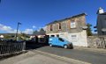 57A George Street, Dunoon
