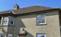153 Argyll Road, Dunoon