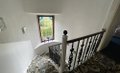 Ardenslate House,  4 James Street, Hunters quay, Dunoon
