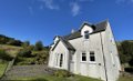 Sluain Croft,  Glen Sluain, Strachur