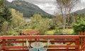 9 Whistlefield Lodges,  Loch Eck, Dunoon