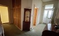 Lower Villa,  273 Marine Parade, Hunters quay, Dunoon