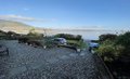 Lower Villa,  273 Marine Parade, Hunters quay, Dunoon