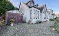 Lower Villa,  273 Marine Parade, Hunters quay, Dunoon